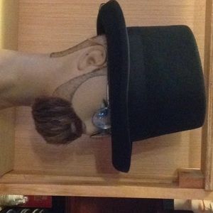 Top Hat